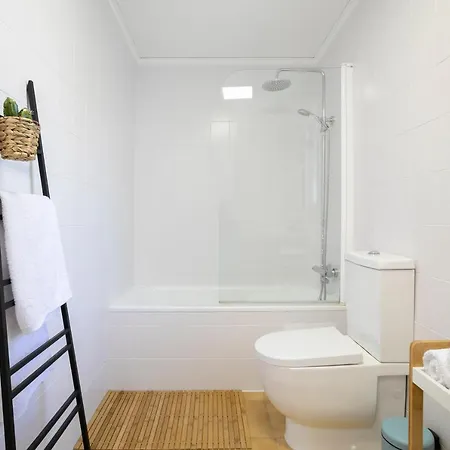 Hola From Helios Muntanya la Sella