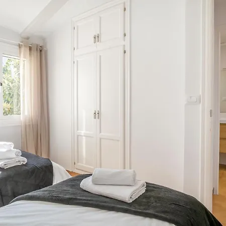 Hola From Helios * Muntanya la Sella